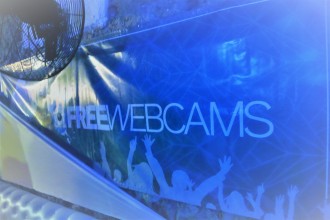 lalexpo17_whiteparty070